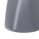 AVANT KODERN CONDUCTEUR EXTÉRIEURE CHAPEAU PORTES FR3Z-63218A15-AA QRphoto 7