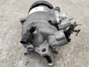 КОМПРЕССОР КОМПРЕССОР, НАСОС КОНДИЦИОНЕРА VW SKODA AUDI - 5N0820803E 01140562-0003  фото 7