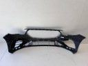 MERCEDES E 214 53 AMG PARE-CHOCS AVANT 2148856902 ORIGINALphoto 6