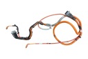 FAISCEAU DE CÂBLES ÉLECTRIQUE BMW 2 F45 6821403photo 9