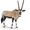 Antylopa oryx SCHLEICH Marka Schleich