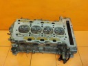 C3 AIRCROSS DS3 308 1.2 PURETECH 19R 110KM HNP ГОЛОВКА КОМПЛЕКТНА 9815566710  фото 6