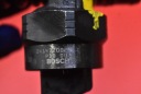 NOZZLE POMPONOZZLE 038130073AC 0414720029 SEAT ALHAMBRA 1 I 1.9 TDI 115 KM  photo 10