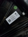 TESLA MODÈLE 3 LIFT 2024 HIGHLAND CHAUFFAGEphoto 8