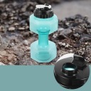 Пляшки Для Води 1 Мл Багатоколірний Бетмен