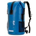 Водонепроникні Мішки, Сумки Та Чохли Aquaget Кошик 35L