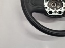 MINI R55 R56 R60 R61 VOLANTphoto 4
