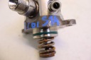 POMPE HAUTE PRESSION IBIZA POLO GOLF 1.0TSI POUR 05E127027Aphoto 8
