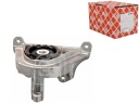 COUSSIN MOTEUR FIATphoto 14