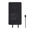 Трансформаторный контроллер освещения HUB100 In-Lite