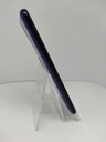 Smartfon Samsung Galaxy M21 4 GB / 64 GB 4G (LTE) niebieski