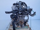MOTEUR PEUGEOT 208 1.4 16V VTI 95KM 136TYS 8F01photo 8