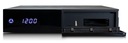 Комбинированный декодер AB PULSe 4K, 2x МОДУЛЬ CI ENIGMA DVB-T