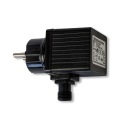 ТРАНСФОРМАТОР 12 В переменного тока/12 ВА