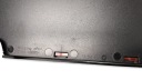 2015 AUDI A4 S4 B8 8K ТРЕТЬИ ФОНАРЬ СТОП 8KD945097  фото 8