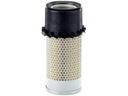 MANN-FILTER C 14 179/1 FILTER AIR 