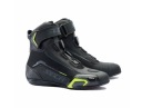 МОТОЦИКЛЕТНЫЕ БОТИНКИ SECA APEX EVO