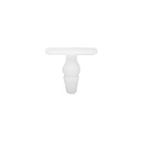 ЗАКРЕПЛЕНИЕ БОКОВОЙ ЮБКИ ДЛЯ MERCEDES