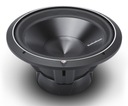 ROCKFORD FOSGATE P3D2-15 — НАСТОЯЩАЯ УГРОЗА ДЛЯ БАСОВ