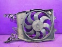 OPEL CORSA D 06-11 1.3 CDTI 75KM VENTILATEUR RADIATEUR 55703930photo 7