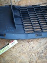 MINI COOPER AVEC R56 R57 06- CALANDRE GRILLE INFÉRIEURE GRILLE PARE-CHOCS AVANT 2751286photo 9