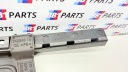 BMW G80 M3 MOULURE VERTICALE PORTES DROIT ARRIÈRE ARRIÈRE SHADOWLINE BERLINE 7465140photo 8