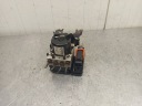 НАСОС ABS НАСОС ГАЛЬМІВНОЮ БЛОК КЕРУВАННЯ 77K0 SUZUKI GRAND VITARA II  (18271762964) фото min 15
