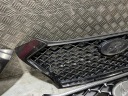 HYUNDAI TUCSON LIFT II 2 3 III 18-20 CALANDRE PARE-CHOCS AVANT GRILLE N-LINE PDCphoto 10