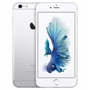 Apple iPhone 6S Plus 2/16 ГБ серебристый A1687 MKU22PM/A