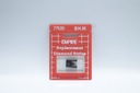 Стилус для граммофона SANYO ST-07 ST-08 ST07 CEC CN-110