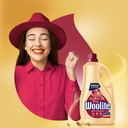 Жидкость для стирки Woolite Color 2х3,6л (120 стирок)