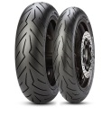 ШИНА PIRELLI 120/70-13 DIABLO ROSSO SCOOTER 2023
