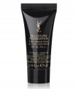 Yves Saint Laurent All Hours Foundation Тональный крем для лица 5 мл - LN4