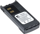 Bateria T6 Power do Motorola GP360