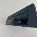 LECTEUR DE CARTE LECTEUR GROUPE MOTOPROPULSEUR CD PANNEAU RADIO AUDI A6 S6 C7 4G0035193E 4G0035193Dphoto 11