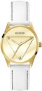 GUESS ЭМБЛЕМА ЖЕНСКИЕ ЧАСЫ GW0399L1
