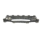 12303. MERCEDES AMG GT GLISSIÈRE PARE-CHOCS ARRIÈRE A2908855300photo 9