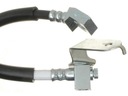 CABLE DE FRENADO DODGE CHALLENGER 2010-2021 