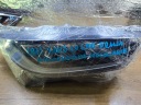 TOYOTA YARIS 4 IV PHARE AVANT AVANT DROITE LED EUK0-8photo 11