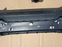 TOYOTA C-HR II 23- OVERLAY BUMPERS BACK 52453-F4240/50  photo 10