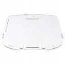 Внешнее стекло 3M Speedglas 9100 оригинал