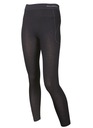 ЛЫЖНЫЕ БРЮКИ BRUBECK ACTIVE ИЗ ШЕРСТИ L