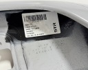 FERRARI SF90 F173 SPOILER AVANT ORIGINALphoto 14