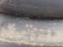 MONDEO MK4 S-MAX GALAXY MK3 КОЛЕСО ДОКАТКА 125/85/16 99M 5X108 1S71MH  (18601869816) фото min 10