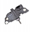 Регулятор напряжения BOSCH 1 986 AE0 124