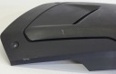ЗАХИСТ РАДІАТОРА ПРАВА ОБТІЧНИК 4801A282AA 48431561A DUCATI DIAVEL 1260 20R  (16634984998) фото min 7