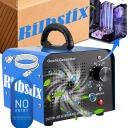 ГЕНЕРАТОР ОЗОНА ПРОФЕССИОНАЛЬНЫЙ ОЗОНАТОР 60000мг/ч