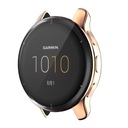 Полный чехол 2-в-1 для Garmin Venu 2 Plus | ЦВЕТА