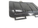 ЗАГЛУШКА АЛЮМІНІЄВОЇ КРИШКИ ПІД ДВИГУН BMW E46 E85 E86 M42 M47N M52 M54 M57  (17702612621) фото min 5