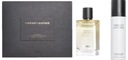 НАБОР ZARA VIBRANT LEATHER EDP 100 МЛ + EDC 100 МЛ